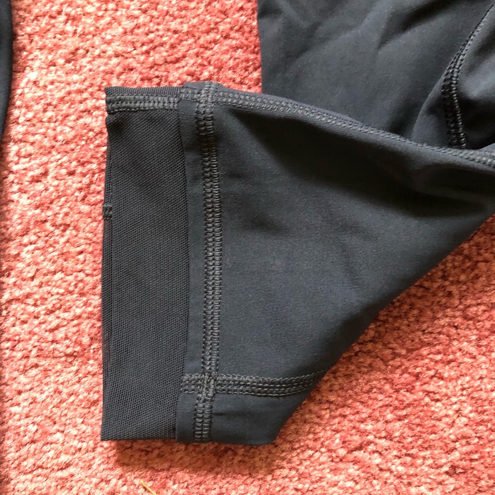 Crop - Picture 3 of 4